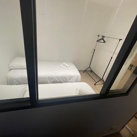 Appartement Ou Studio En Hyper Centre, Pour La Plage Et La Rue Pietonne Il Suffit De Traverser La Rue , Voir La Photo Principale 安德诺莱斯贝恩 外观 照片